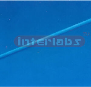 L SHAPED SPREADER