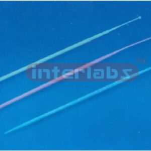 SOFT LOOP STERILE