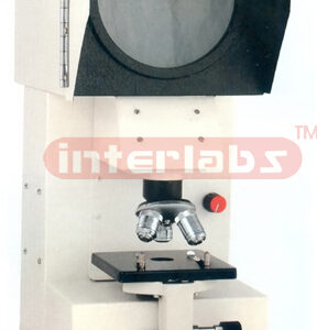 SENIOR PROJECTION MICROSCOPE