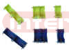 MS303 D Cell Battery Holder