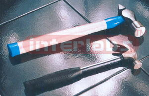 CLAW HAMMER STEEL SHAFT