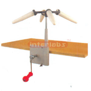 CENTRIFUGE, HAND