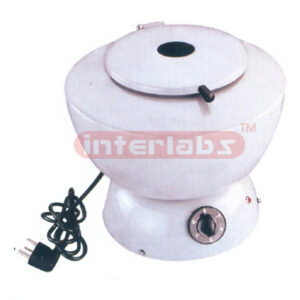 CENTRIFUGE, ECONOMICAL