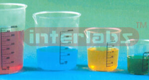 BEAKER, TPX