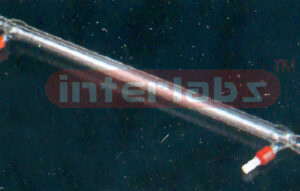 CONDENSERS, LIEBIG'S, JOINTED