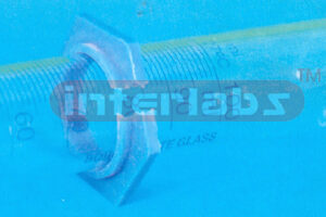 CYLINDERS, MEASURING, PROTECTORS