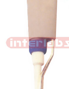 PIPETTE, MICROLITER, FIXED VOLUME