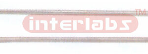 SPATULA, MICRO