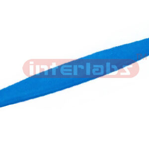SPATULA, WITH SPOON, POLYPROPYLENE