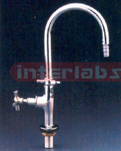 WATER TAP, SWAN NECK