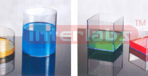 LITER SET