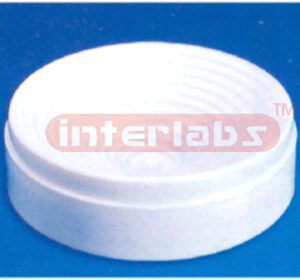 FLASK STAND. POLYPROPYLENE