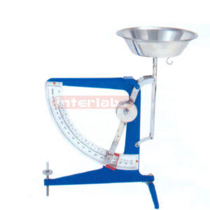 LEVER BALANCE