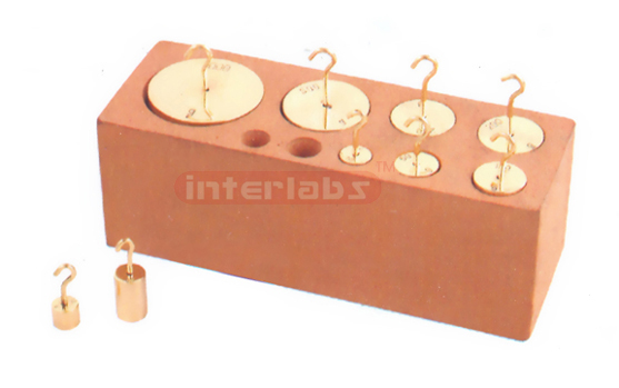 MASSES HOOKED 10g