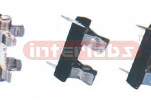 FUSE HOLDER