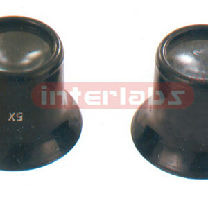 WATCHMAKER'S EYEGLASS