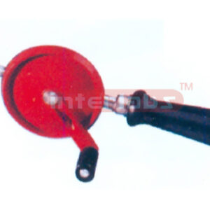 HAND DRILL MACHINES