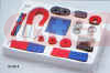 Experiment Magnet Kit