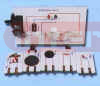 Energy Conversion Demonstrator