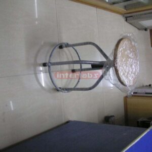 Lab stool
