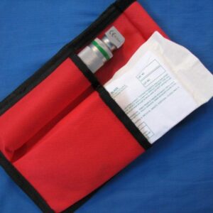 Laryngoscope Disposable conventional