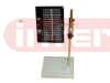 Solar Plate