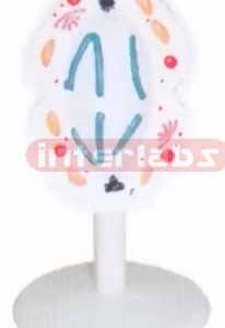 ANIMAL MEIOSIS TYPE H
