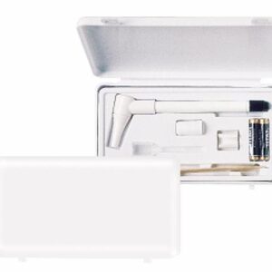Otoscope Sets