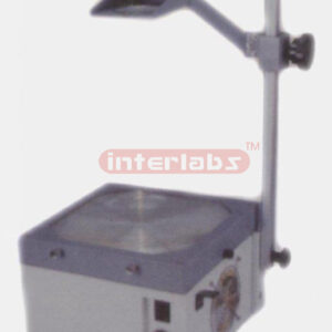 Over Head Projector
