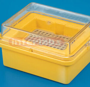 PCR Minicooler