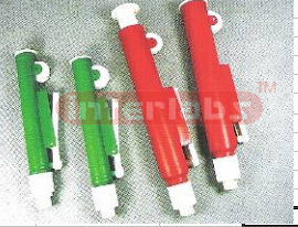 Pipette Pump