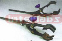 Angel Adjustable Four Clamp