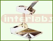 Portable Overhead Projector