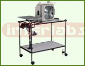 Projector Trolley HAKIMS