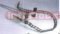Chain Clamp