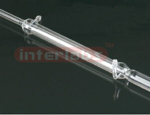 CONDENSER, LIEBIG