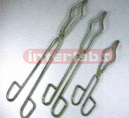 Crucible Tongs