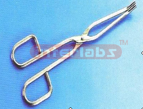 Crucible Tongs