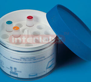 Cryo Cooler