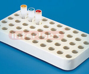 Cryo Rack