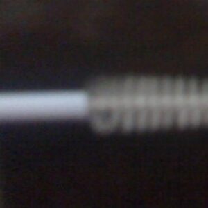cyto-cervical brushes