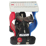 DC Motor