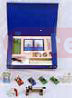 Electricity & Magnetism Kit.