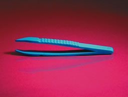 Plastic Forceps