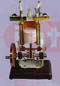 Gasoline Engine Model