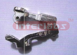 Glass Tube Cutter
