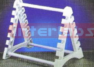 Horizon Pipette Rack