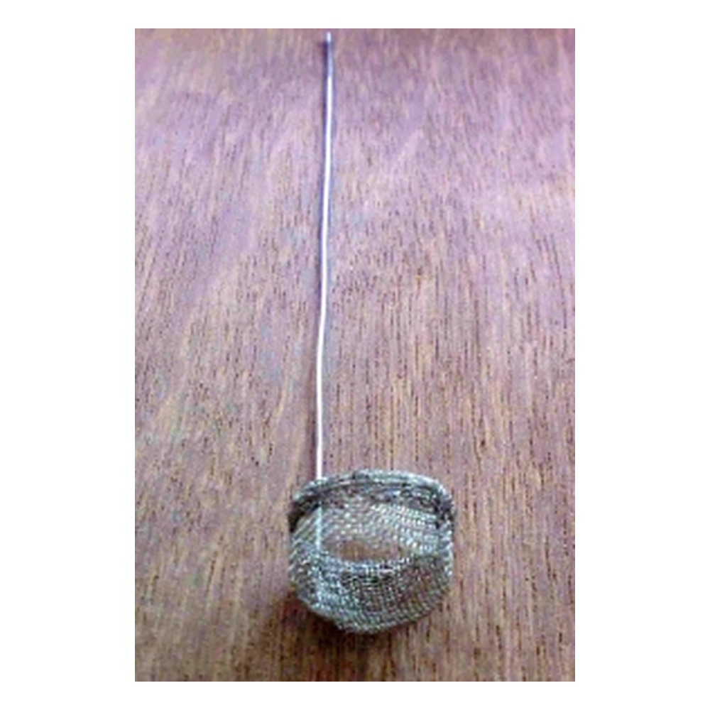 Platinum-Iridium 10% Electrode Model 09