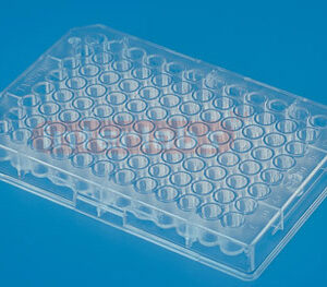 Immunology Plates