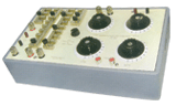 Kelvin Cum Wheatstone Bridge